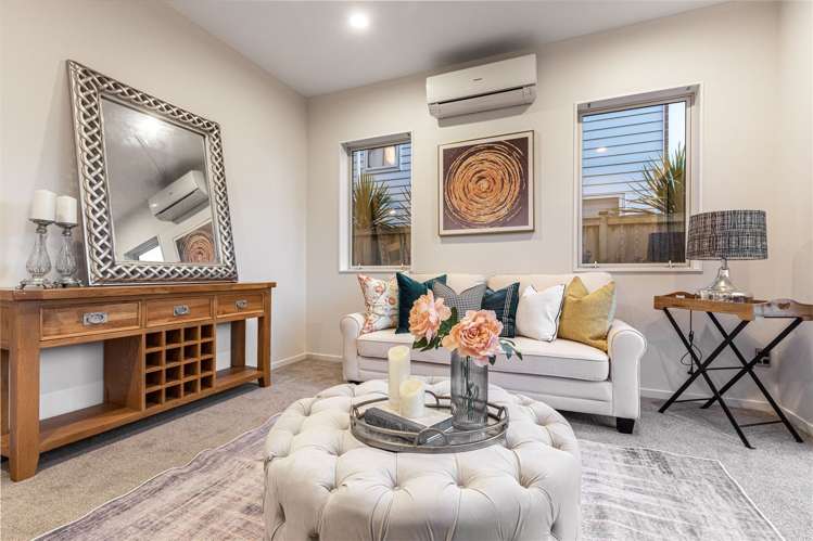 14 Calcite Avenue Flat Bush_5