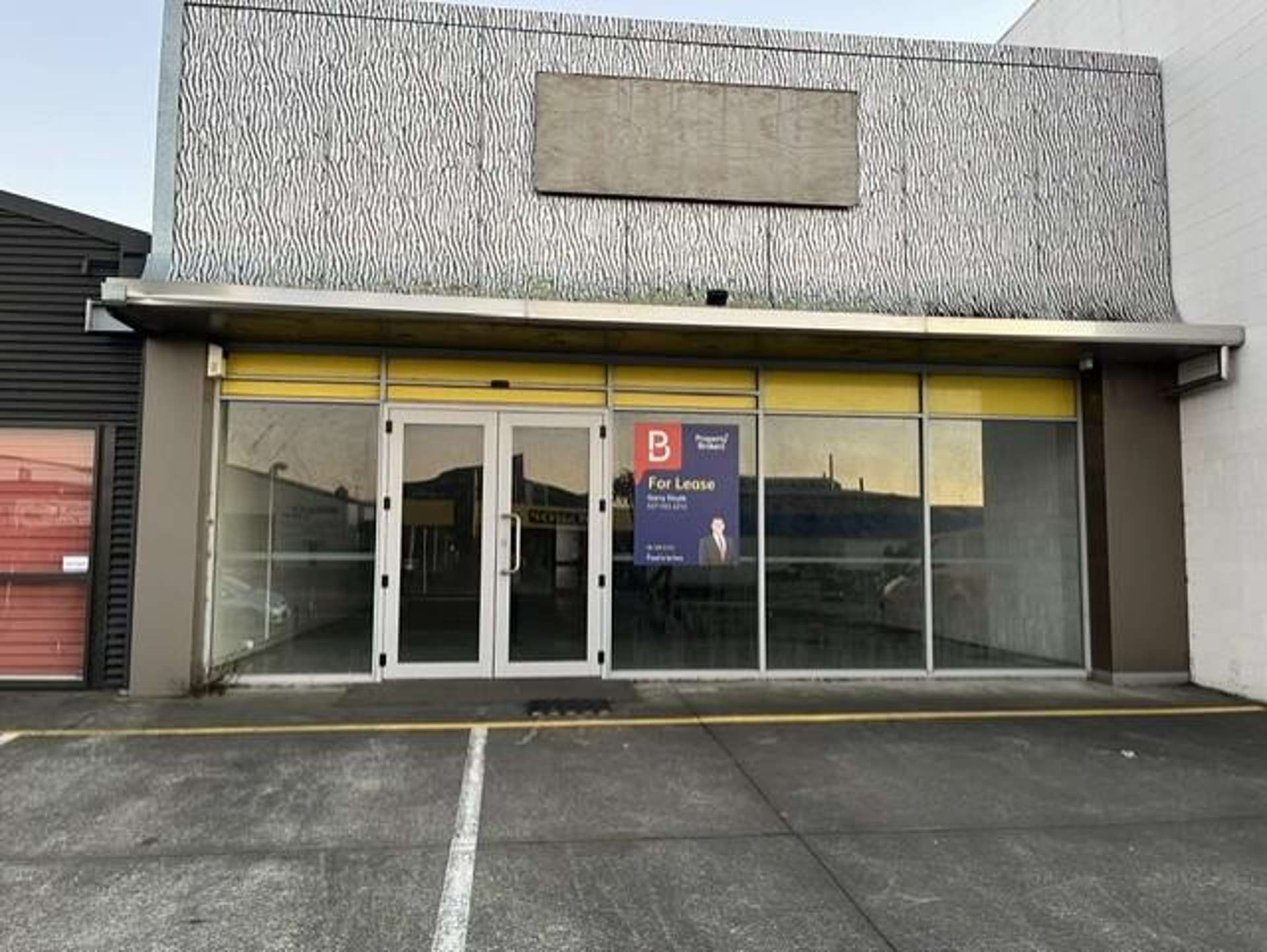 11/589 Tremaine Avenue Palmerston North Central_0