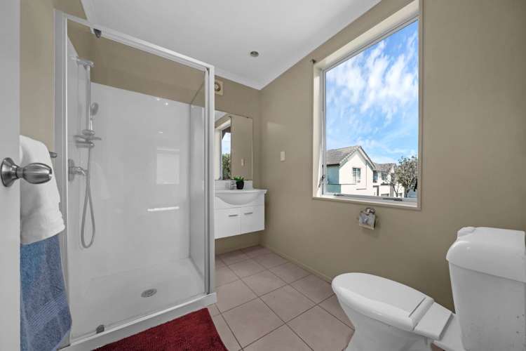 17 Marengo Parkway Takanini_8