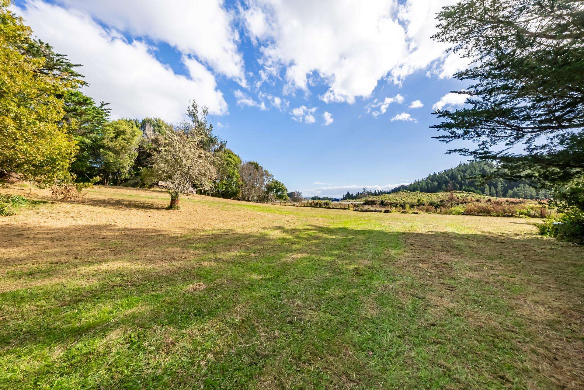 10 Margarita Grove Judgeford_0