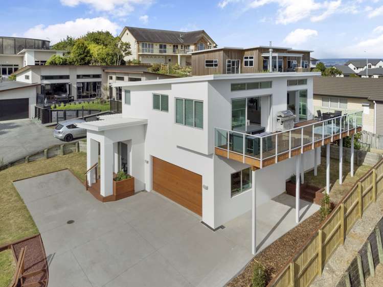 72 Waikite Road Welcome Bay_0