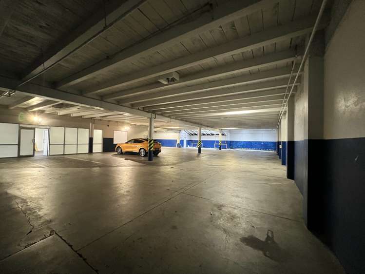 79-83 Beach Road Auckland Cbd_17