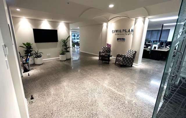 Level 12A/17 Albert Street City Centre_4