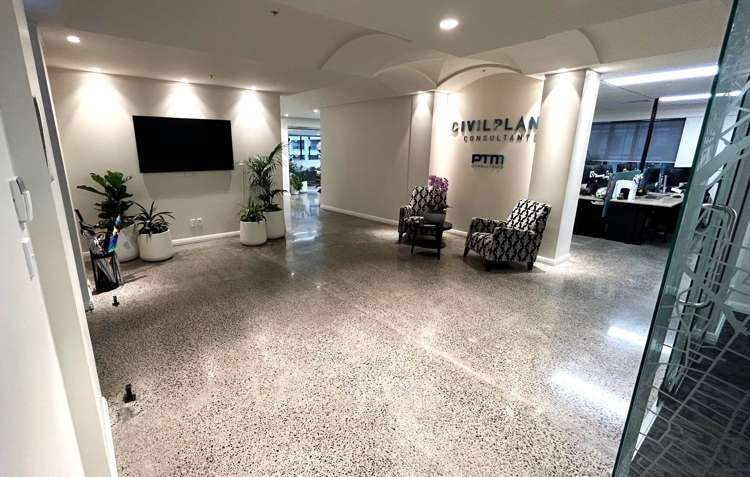 Level 12A/17 Albert Street City Centre_4