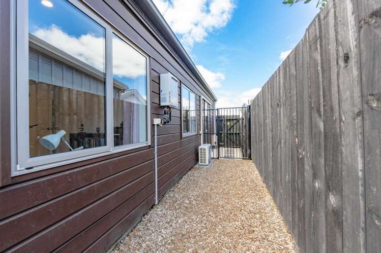 3 Honour Road Papakura_18