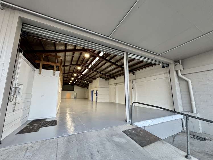 102 Princes Street Onehunga_8