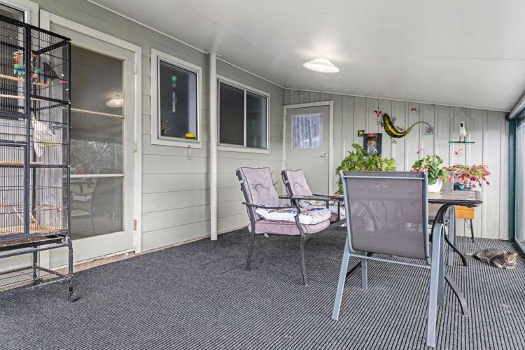 238b Hallett Road Otakiri_14
