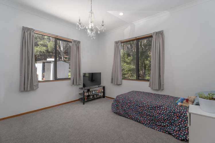 80 Centennial Drive Whitianga_12