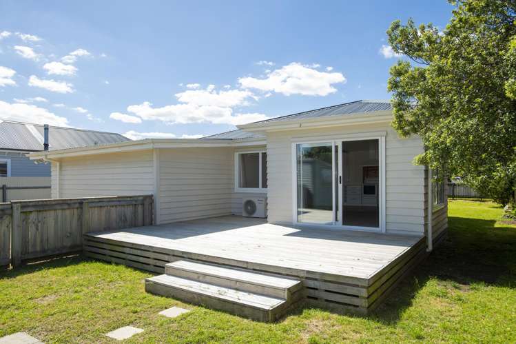 656 Aberdeen Road Te Hapara_5