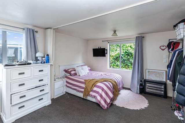 95A Creyke Road 1464_3