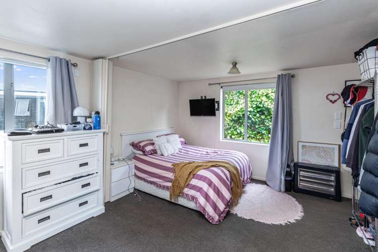 95A Creyke Road 1464_3
