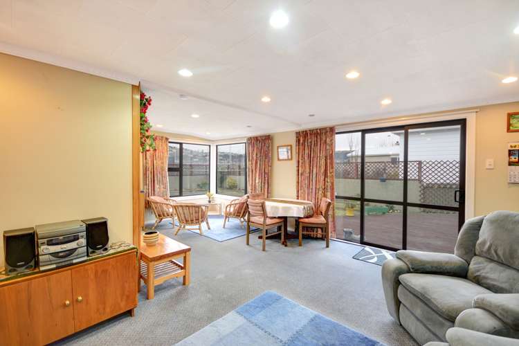 45 Kirkcaldy Street South Dunedin_7