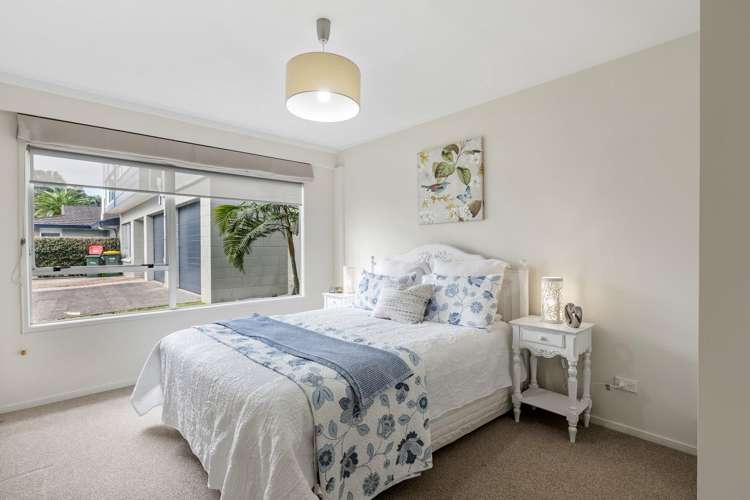 3/252 Hibiscus Coast Highway Orewa_10