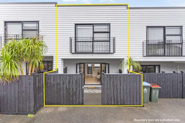 2h Wilton Street Grey Lynn_2