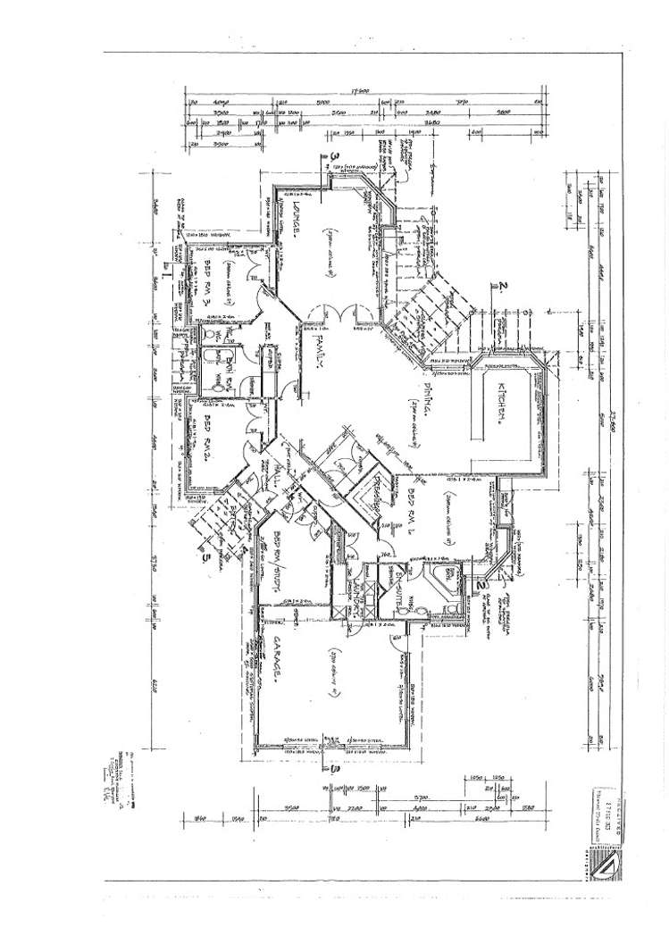 24 Augusta Place Kamo_30