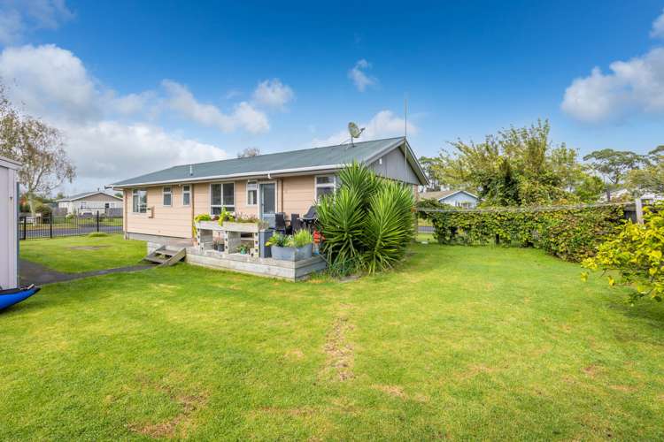 34 Baker Street Huntly_20