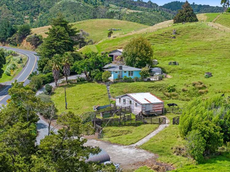 844 Pohuehue Road Puhoi_23