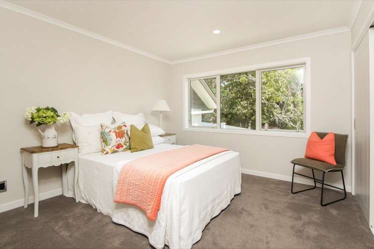 844a New North Road Mount Albert_17