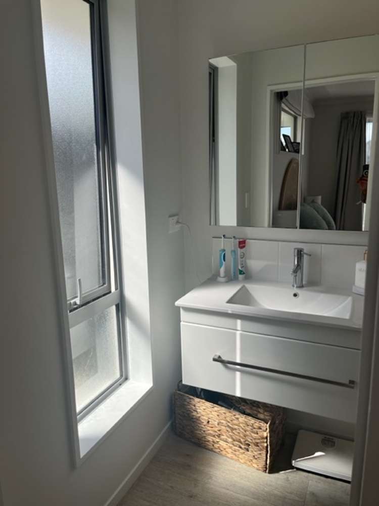 4 Urihia Street Marshland_15