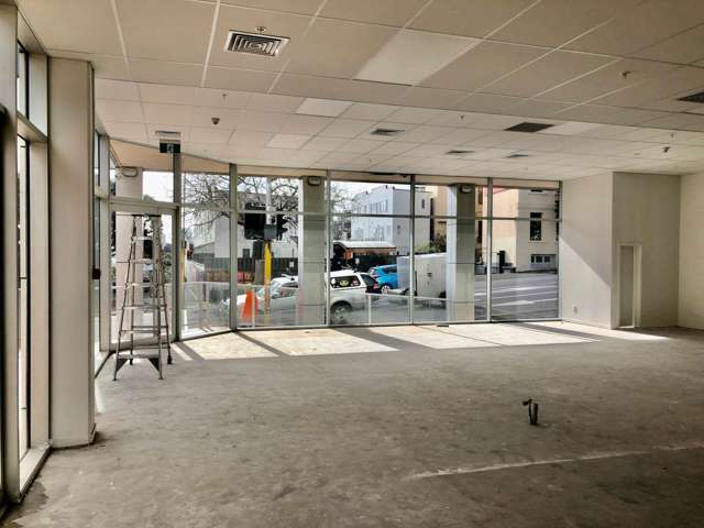 135 Newton Road Newton_2