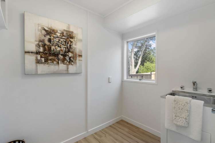 11 Mirage Place Beach Haven_11