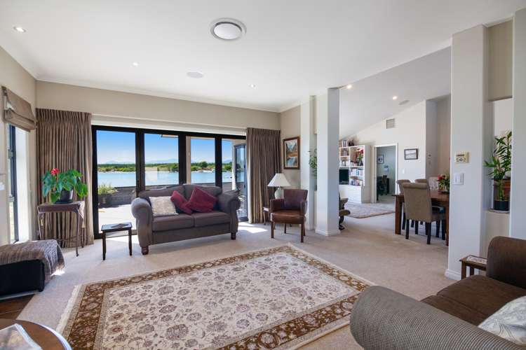 8 Iwa Street Mapua_11