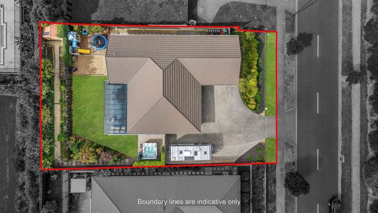 144 Eighth View Avenue Beachlands_22