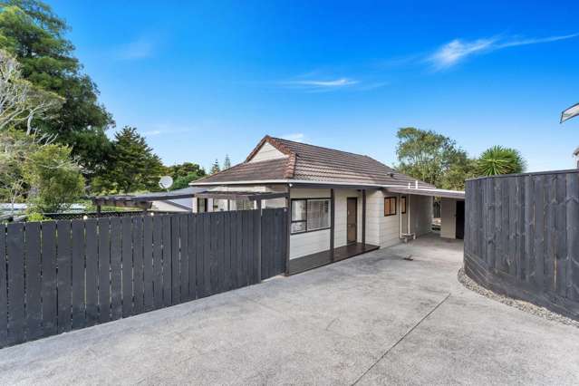2/1B Eugenia Rise Totara Heights_2