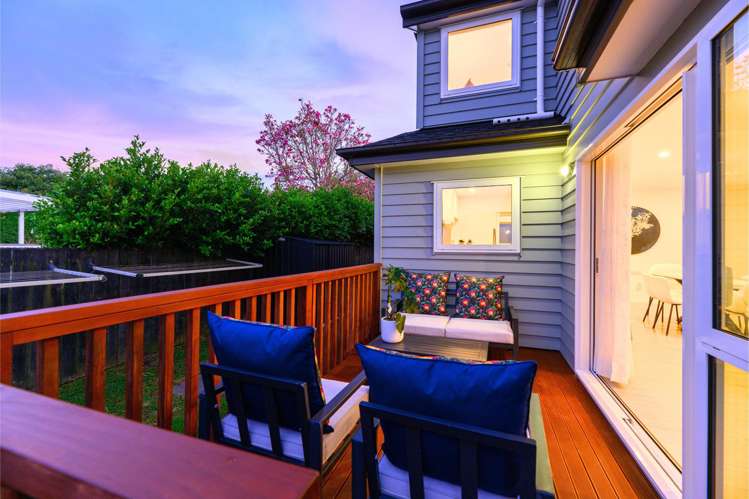 1170b New North Road Mount Albert_19