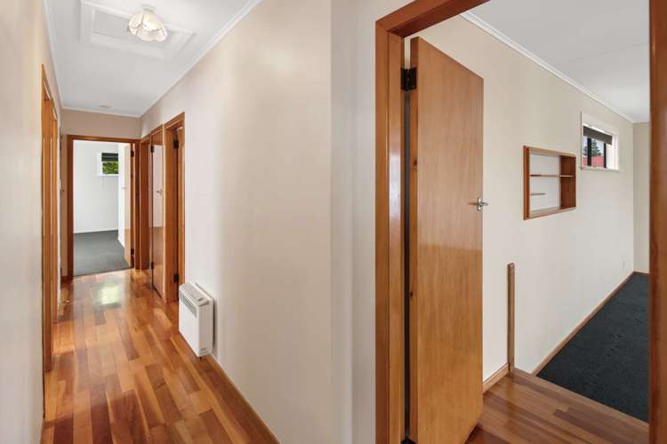 22a Gonville Avenue Gonville_8