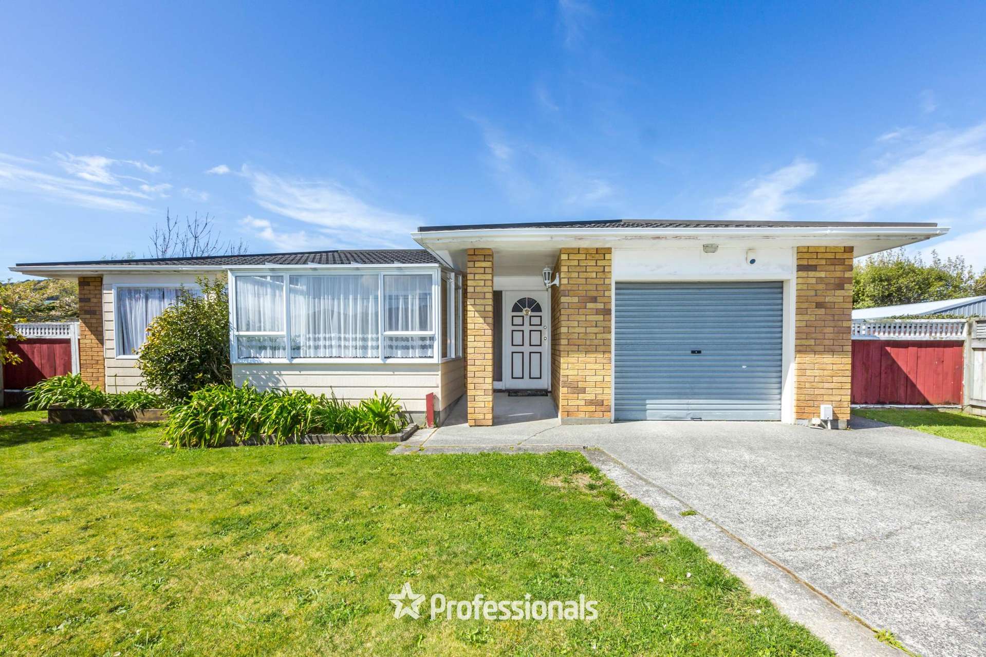 49 Ararino Street Trentham_0