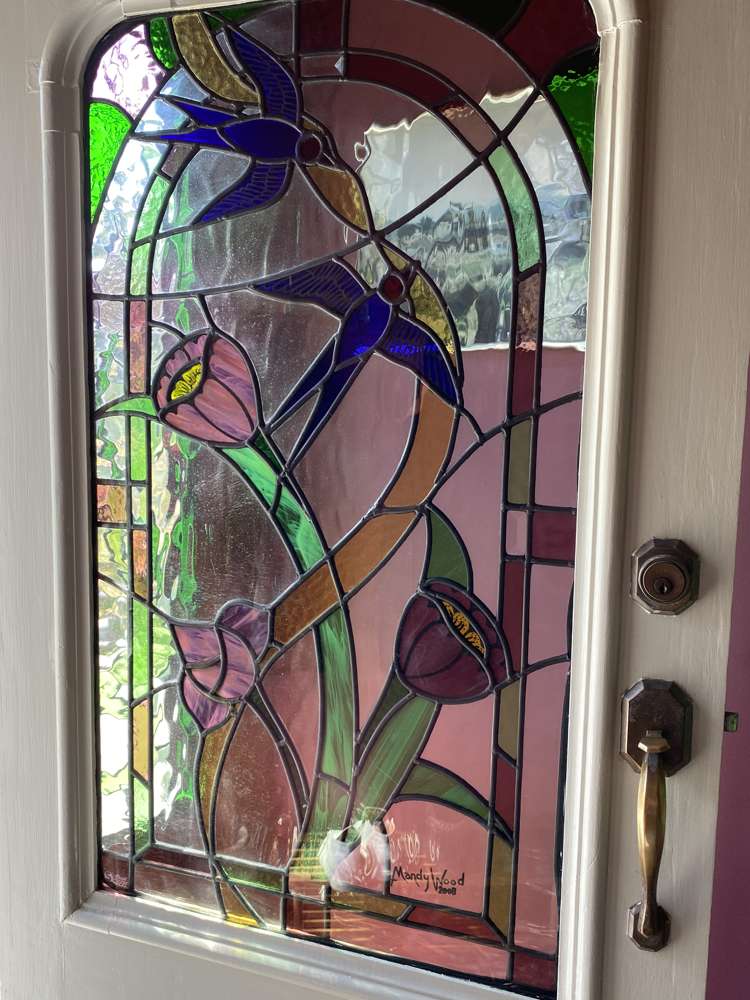 60 Colville Road Dargaville_18