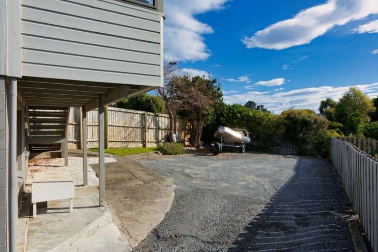 34B Churchill Street Kaikoura_7