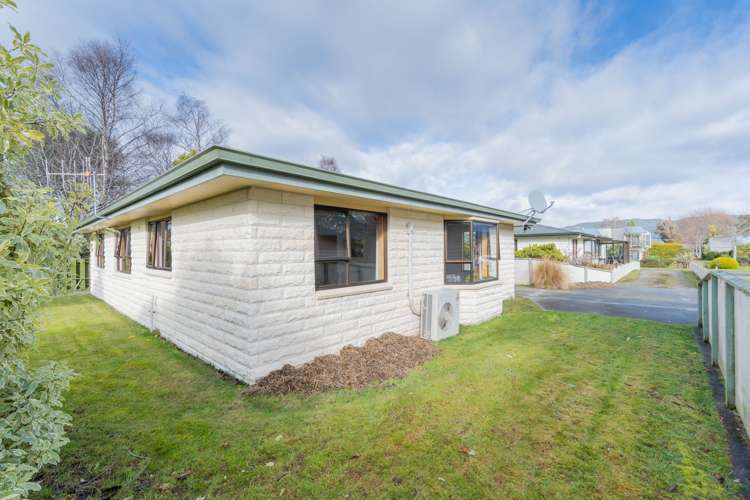5a Cleddau Street Te Anau_16