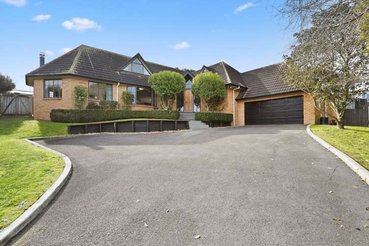 5 Bramley Drive_0
