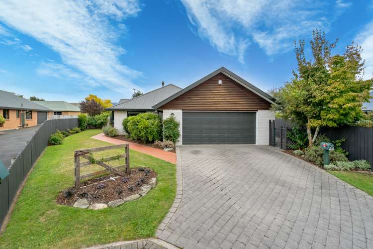 4 Alpine Close Mosgiel_29