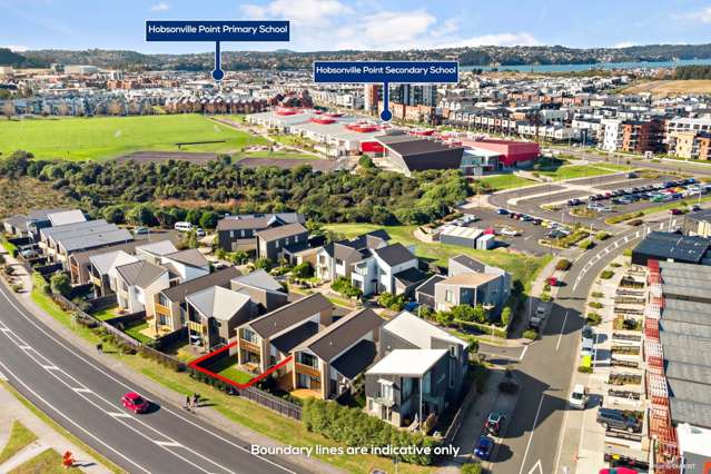 6 Teal Way Hobsonville_1