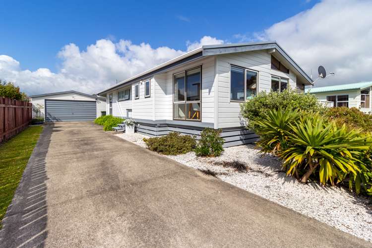 98 Harbour Road Ohope_17