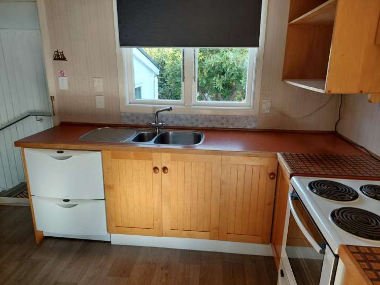 5 Boundary Road 2775_3