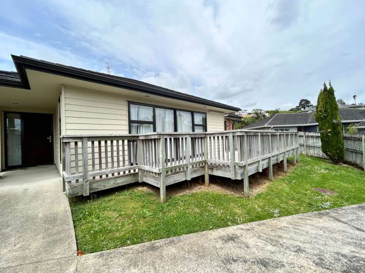 83 Isabella Drive Pukekohe_16