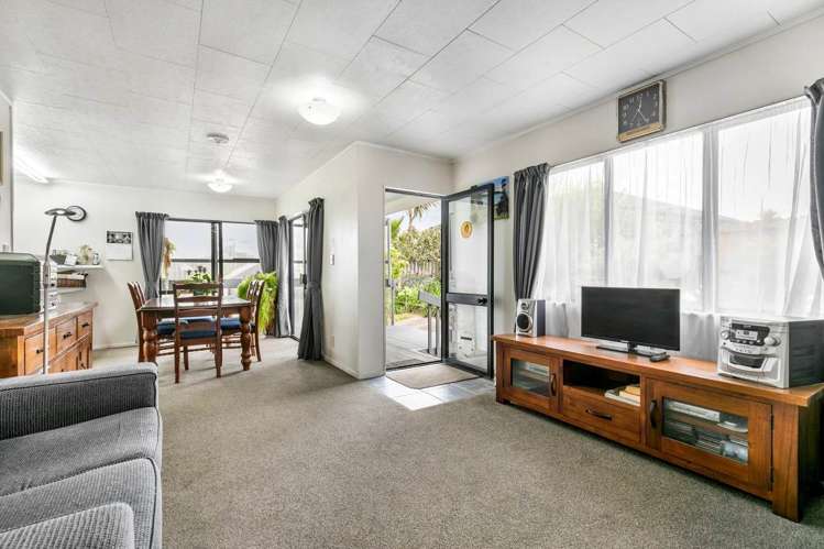 2/23 Bernina Place Weymouth_8
