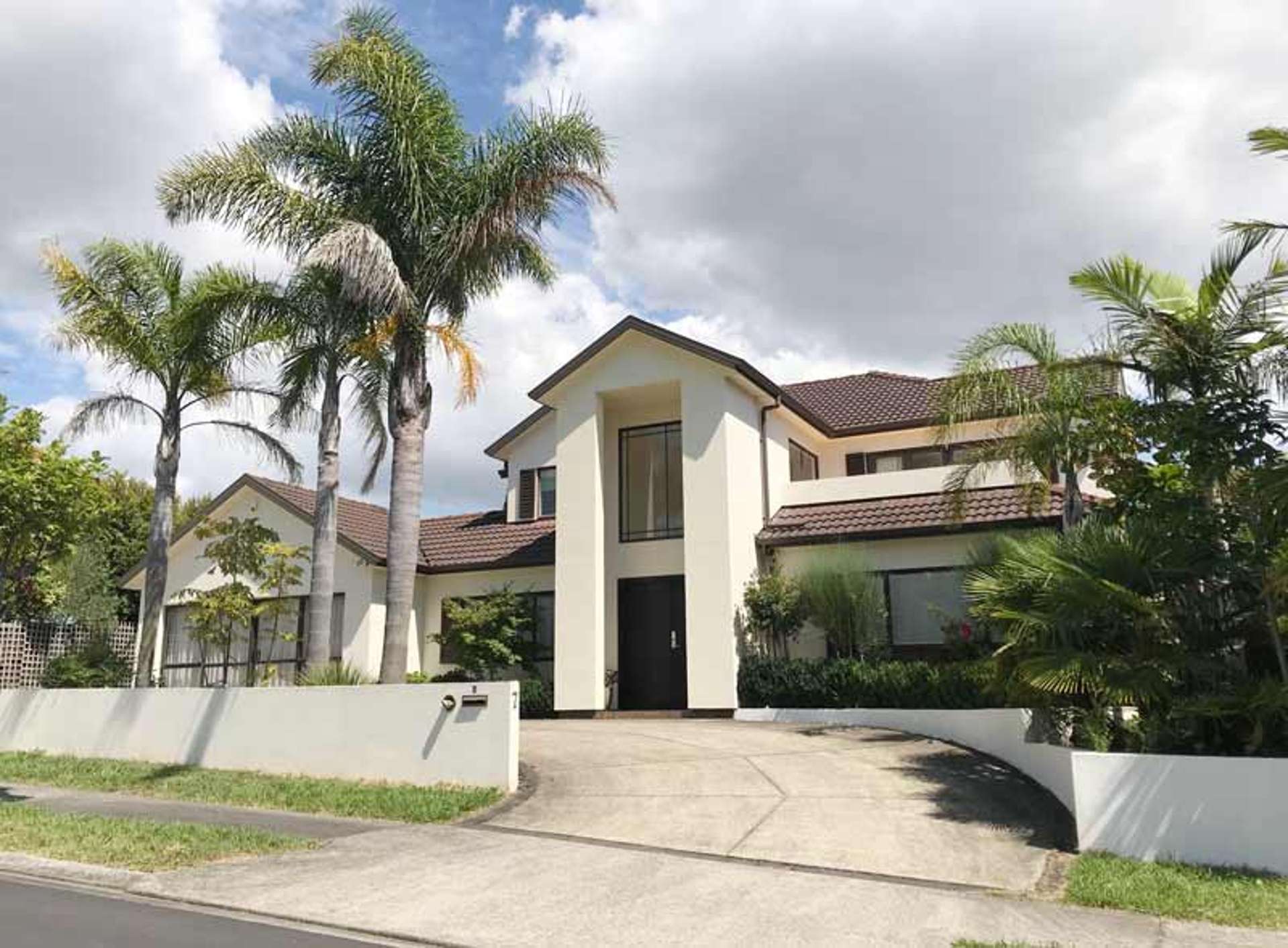 7 Penwood Close East Tamaki Heights_0