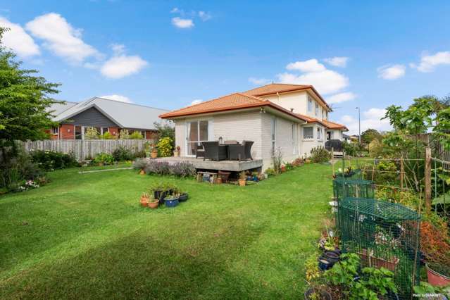 12 Cloverlea Place Pukekohe_2