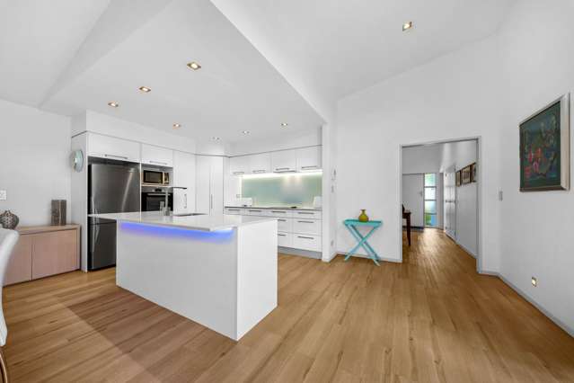 8 CANMORE STREET Pokeno_4