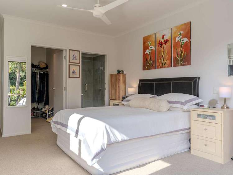 15 Sarawak Drive Kerikeri_30