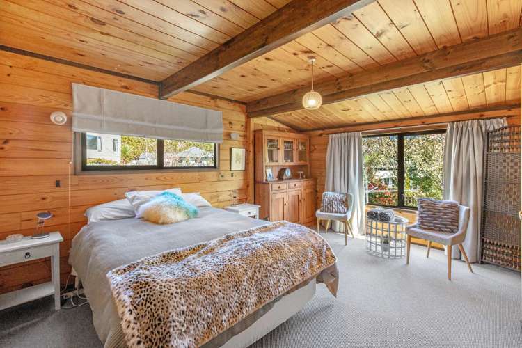 33 Aotea Crescent Gore_22