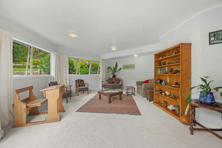 25 Seaton Road Murrays Bay_13