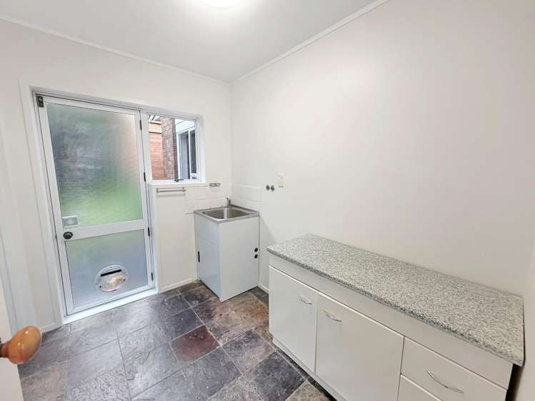 10 Wiseley Road Hobsonville_15