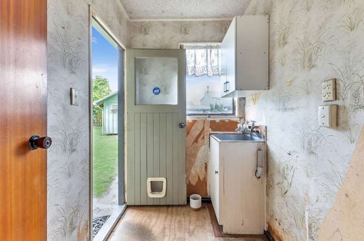 23 Fred Judd Crescent Whakatane_20