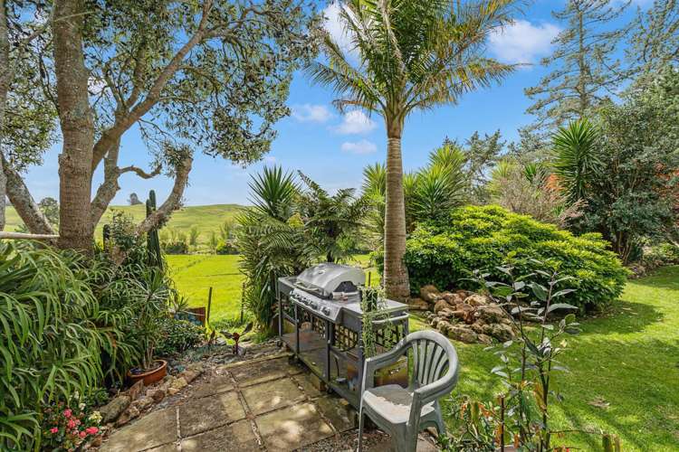 210 Tavinor Road Otaika_10